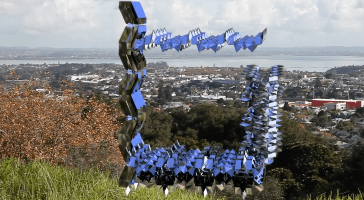 Screen Shot 2018-12-04 at 5.10.27 PM