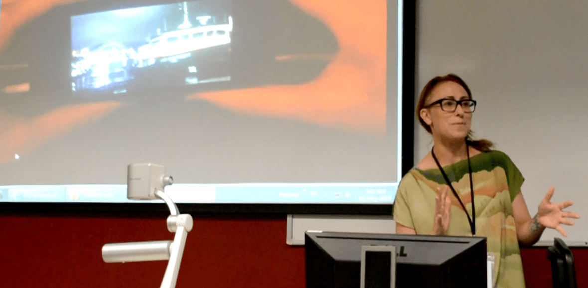 Screen Shot 2018-12-05 at 12.23.53 PM