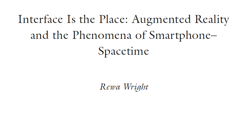 Screen Shot 2018-12-05 at 5.43.15 PM