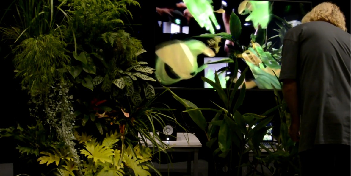 Screenshot_2019-05-21 Tactile Potentials (prototype) - YouTube(2)