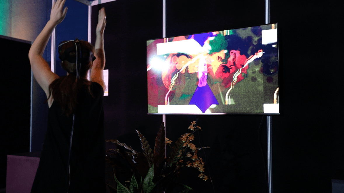 Screen Shot 2020-01-12 at 4.26.04 pm