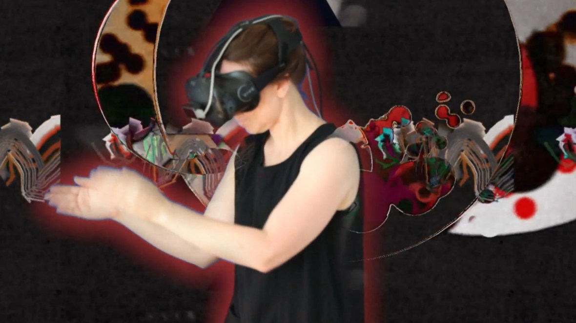 Screenshot_2020-02-11 Settings - Signaleticflow Master(14)