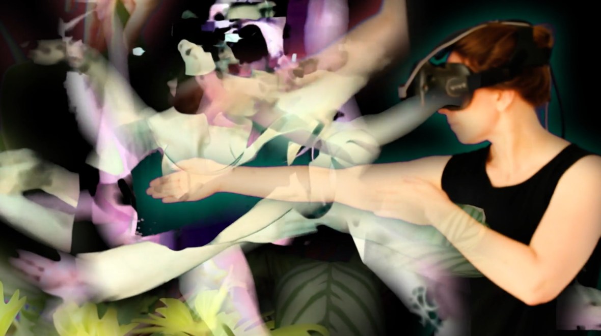 Screenshot_2020-02-11 Settings - Signaleticflow Master(3)