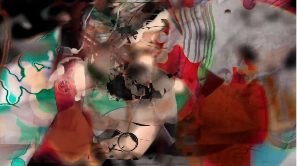 Screenshot_2020-02-11 Settings - Signaleticflow Master(9)